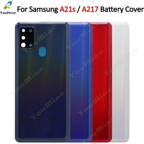 Аккумуляторы для телефонов Samsung KCROPREP China At AliExpress