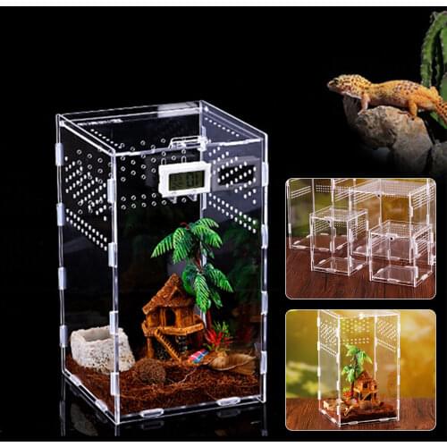 6 inch 150-165mm carbon steel alloy Hole Saw Blade Corn Hole board Cutter Drilling bits Woodworking DIY Wood Cutter Drill Bit