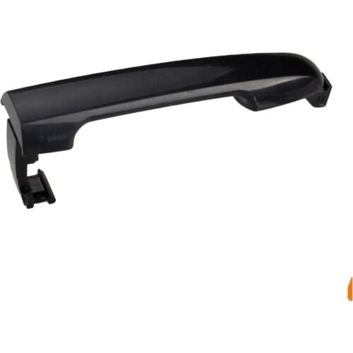 Car Exterior Door Handle for Sonata NF 2005-2009 82651-3K000