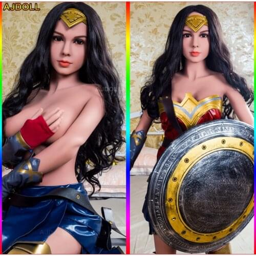 Real Sex Doll Full Silicone with Skeleton Love Doll Oral Vagina Pussy Anal Adult Doll Realistic Anime realistic anime sex doll