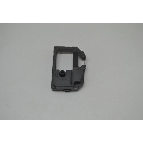 Typewriter Film Ribbon Cartridges for Datamax-Oneil, Datamax-O'Neil 410011-001, 410012-000