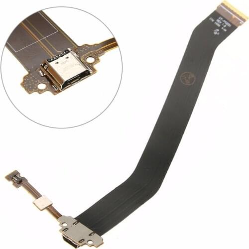 Pohiks Microphones For Samsung Phones