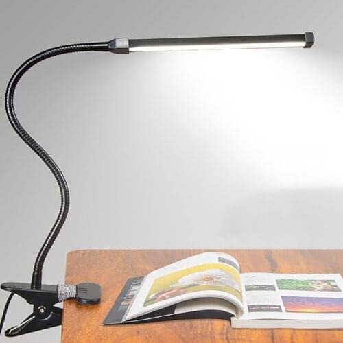 Rojozor Desk Lamp