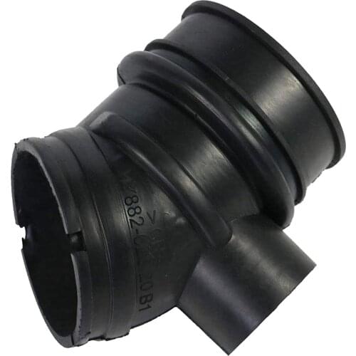 Connector Air Intake Hose 1788262020 for Toyota VZN18# VZNVZJ9# LAND CRUISER