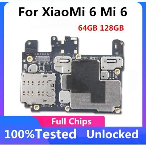 Запчасти для телефонов TCDYHHX China At AliExpress