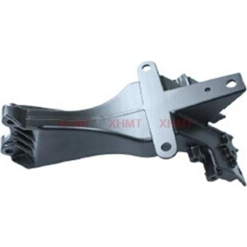 Upper Headlight Fairing Stay Bracket for Kawasaki ZX-14R ZX14R 2012 2013 2014