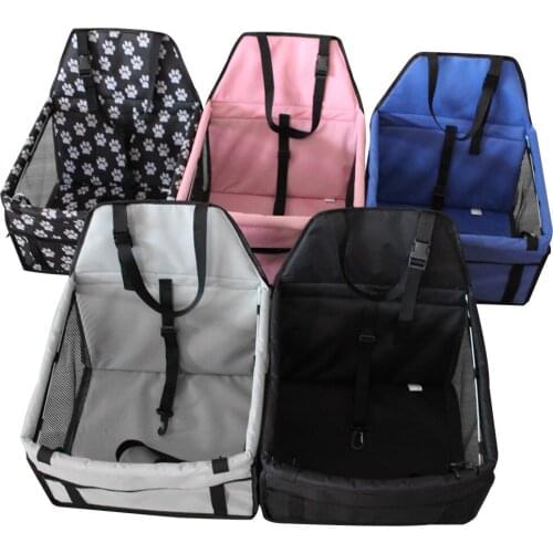 XFFox Pet Supplies