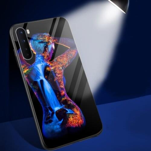 YaXiangGe OnePlus Phone Cases