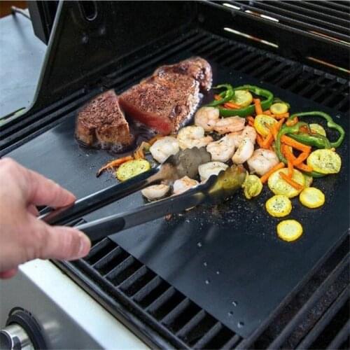 YXMOULD Other BBQ Tools