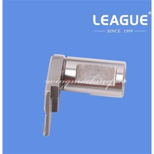 312-61001 Lower Knife Slide Stud for Juki MO-6904C-0E6, MO-6914C-BE6