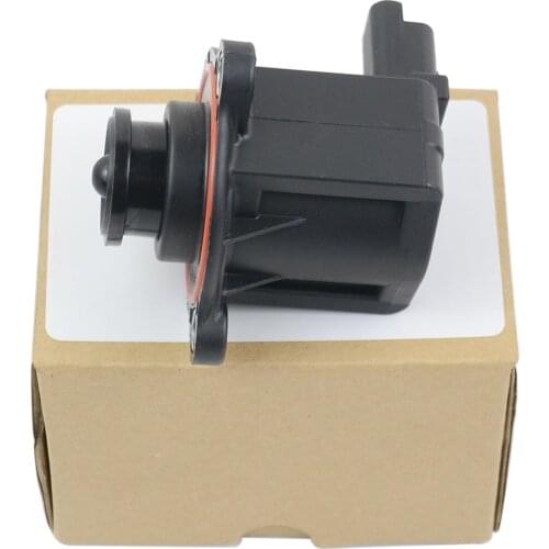 AP02 For Citroen C4 Coupe I II Grand Picasso C5 III Break DS3 DS5 Turbo Diverter / Turbocharger Cut Off Solenoid Valve 0379.77