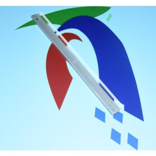 Free shiping Drum Cleaning Blade for Kyocera TASKalfa 250ci/300ci/400ci/500cidrum blade