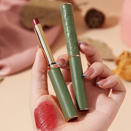 DANNYHOO Lip Cosmetics