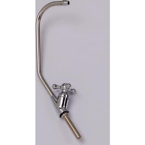 Смесители с краном для питьевой воды DONYUMMYJO China At AliExpress