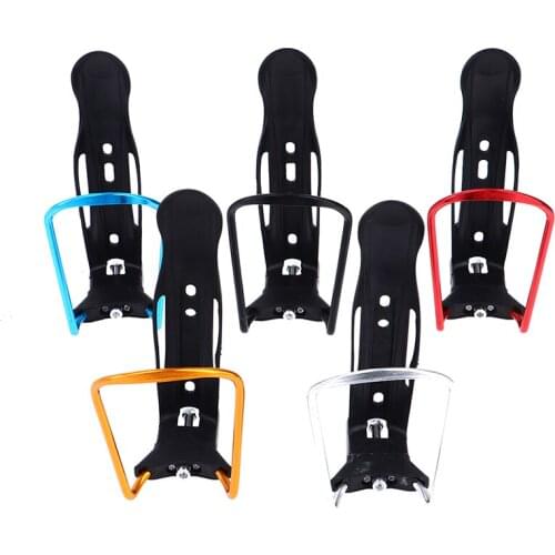 EHBqna Bottle Holders