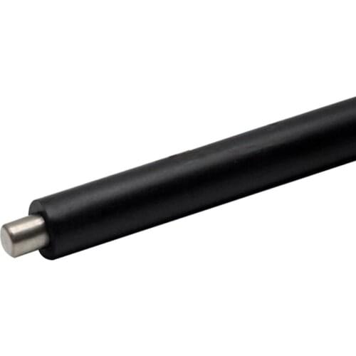 PCR Main Charge Roller for Fuji DC C6550 C700 C5540 C5400 C6500 C7550