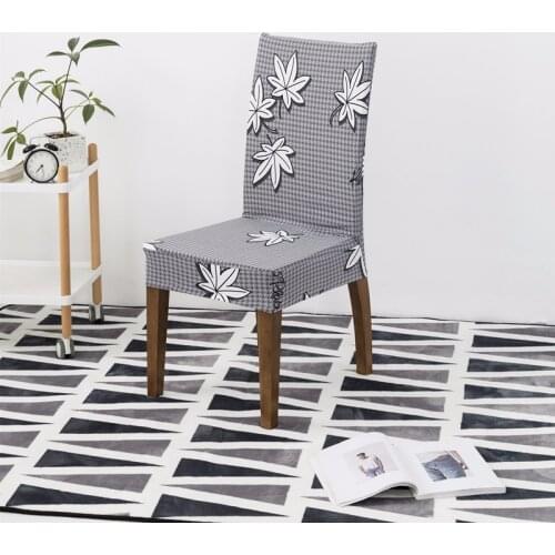 Jeefttby Camping Furniture