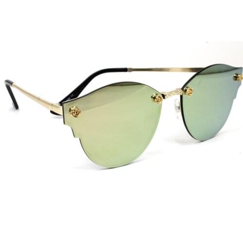 11 C3 64 My Concept Sunglasses Quality and Original Sun Glasses