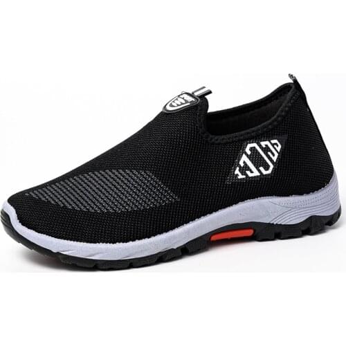 Скейтборды KUIDFAR China At AliExpress