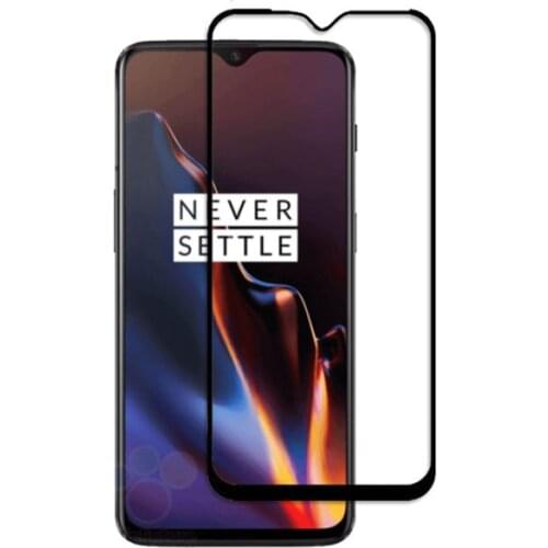 LMRUIXI Screen Protectors For OnePlus 8T