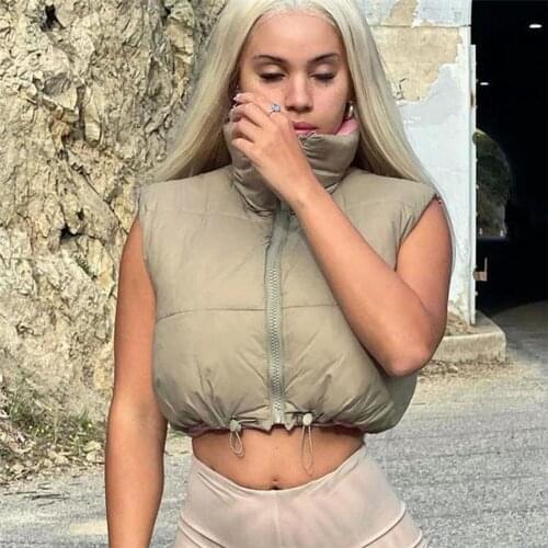 Туристические жилеты Mueya Ruho China At AliExpress