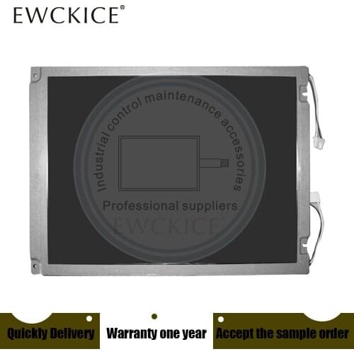 NEW KEBA KEMRO K2-400 K2 400 HMI PLC LCD monitor Liquid Crystal Display Industrial control maintenance accessories