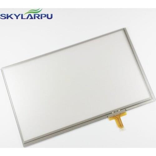 Skylarpu New Touchscreen for Garmin nuvi 2797LM 2797LMT GPS Navigation (7-inch (164*99mm))Free shipping