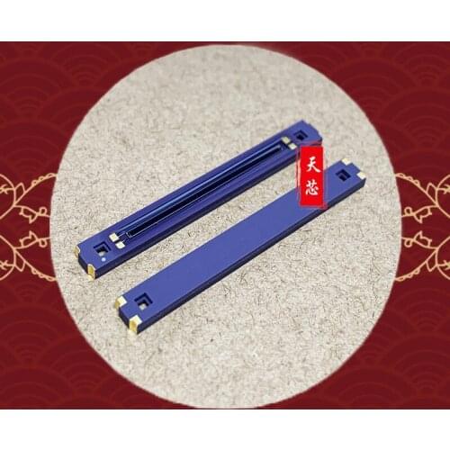 Original New S8543 One-Dimensional Position PD Sensor