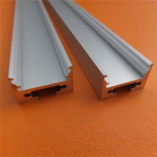 Free Shipping powder coating aluminum square tube profile,6063 aluminum rectangle hollow section