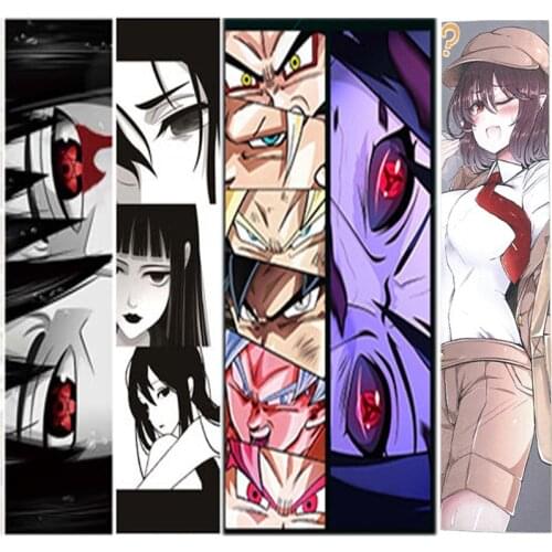 Scooter Skateboard Deck Griptape Electric Skate Board Grip Tape Digital Spray Emery Double Rocker Skateboard Sandpaper Stickers