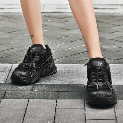 Sport Light slip new hombre lightweight Shoes Men mens breathabl sports breathable de summer Fashion para for work running man