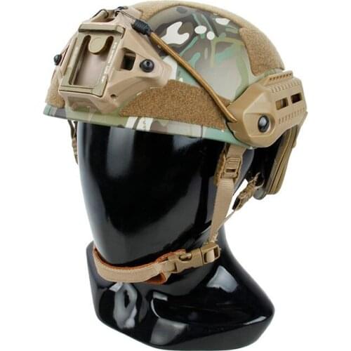 TBH GEAR Sports Accessories