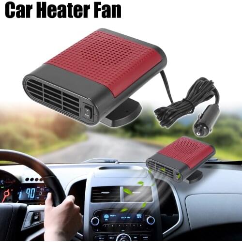 X Autohaux Electrical Equipment For Cars