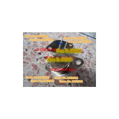 BDX65 BDX65A BDX65B BDX65C