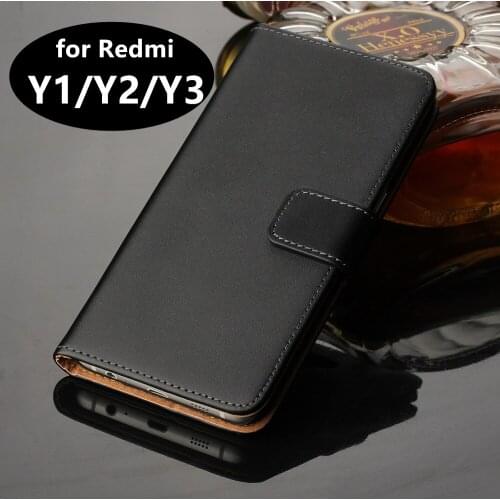 Bova Phone Cases Xiaomi Redmi Y3