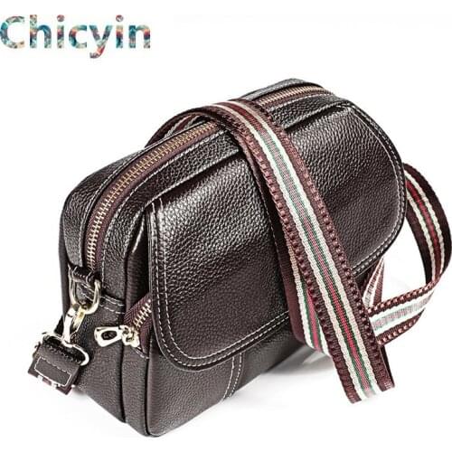 Chicyin Women's Fashion Bags