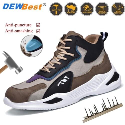 Средства защиты DEWBEST China At AliExpress