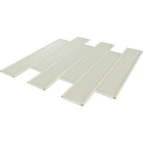 Sofa Repair Board Sofa Cushion Sofa Sink Repair Board Sofa Flat Cushion Support Cushion Quick Fixation Suitable For Modular Sofa