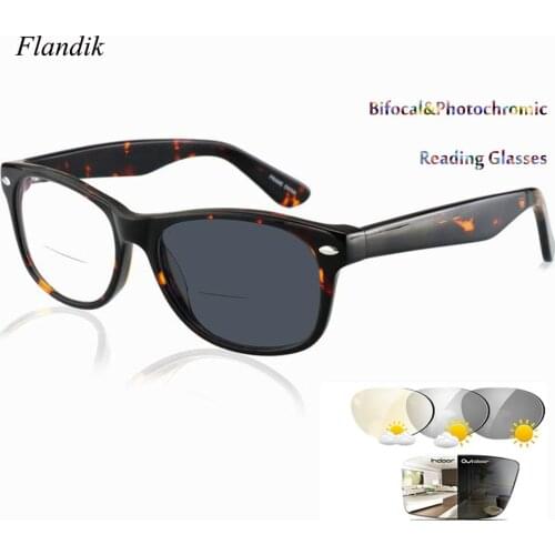 Flandik Women's Accessories