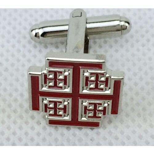 Jex Buttons For Clothes