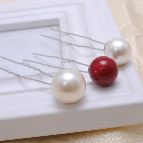 JNMOVASA Women's Accessories