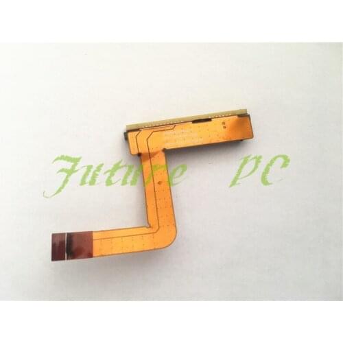 JOUTNDLN FOR MSI GS63 GS73 GS73VR GS63VR STEALTH PRO MS-16K21 HDD HARD Driver interface MS-16K2