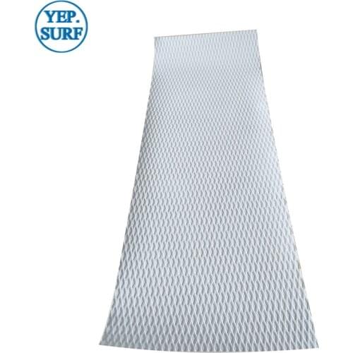 Surfboard Traction Tail Pads Surf Deck Grips EVA surf traction pad boat deck pad SUP deck pad
