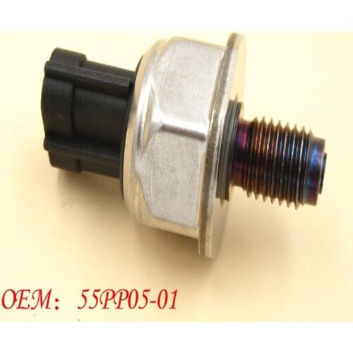 NININ Tire Pressure Sensors