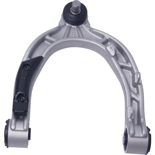 For Tesla Model 3 Front Upper Control Arm 2017-2019 Left 1044321-00-G or Right 1044326-00-G