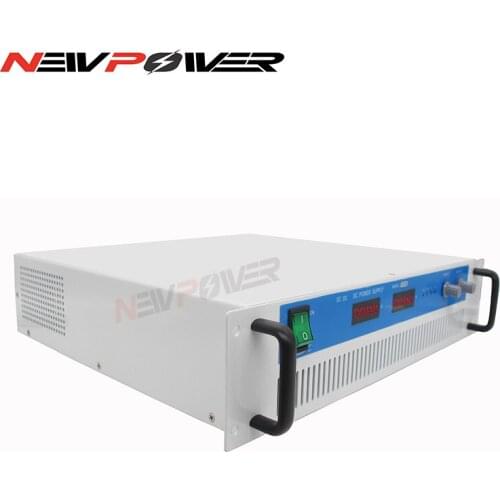 Made in China 110v 220v 380v ac to dc 60v 50a 80v 35a dc power supply 3000w adjustable voltage converter inverter