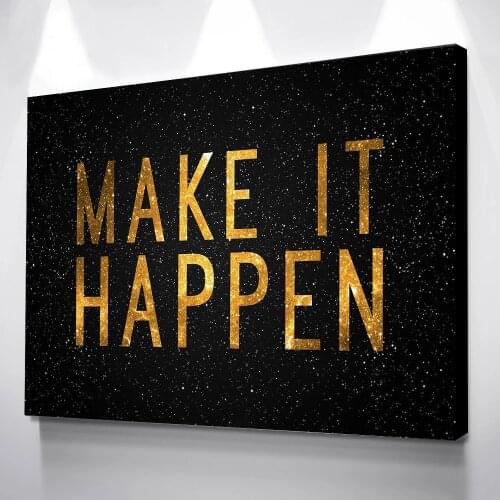 Grind Hustle Success Motivational Posters Prints Office Decor Modern Art Entrepreneur Motivation Canvas Painting Wall Pictures
