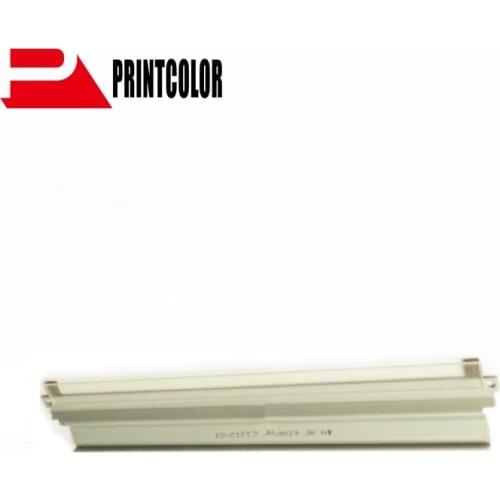 1X CLT-R407 R409 Drum Cleaning Blade for Samsung CLP 310 310N 315 315W 320 CLX 3170 3170FN 3175 3175FN 3185 CLP-310n CLX-3170fn