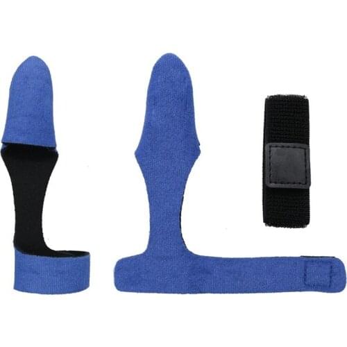 2pcs Fishing Rod Covers Pole Glove Oxford Clothes Fish Rod Protector+Tie Wrapping Band Belt Fish Rod Accessories New