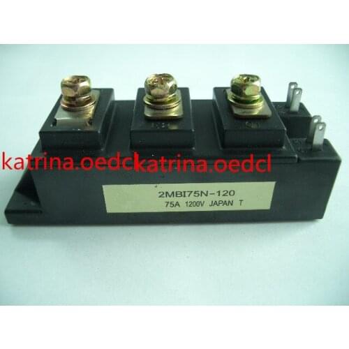 2MB175N-120 module in stock